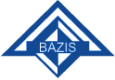 BAZIS-A